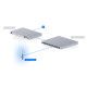 Modem 5G Backup UniFi Ubiquiti cu PoE, U5G